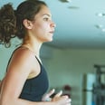 Get Hooked on Running With These Treadmill Workouts For Beginners