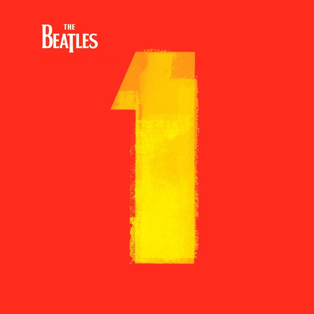 “She Loves You” by The Beatles