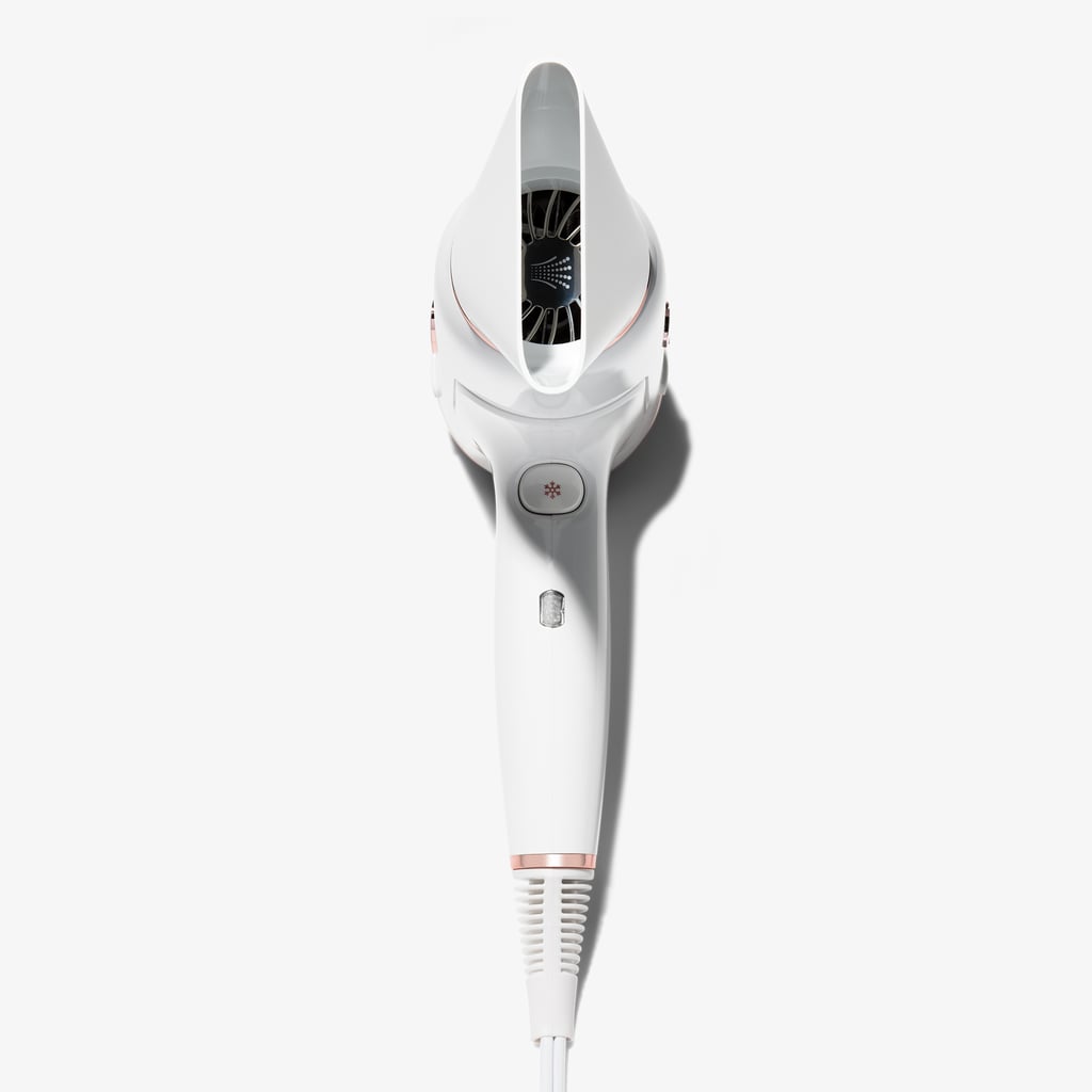 T3 Cura Luxe Hair Dryer on Sale at Dermstore