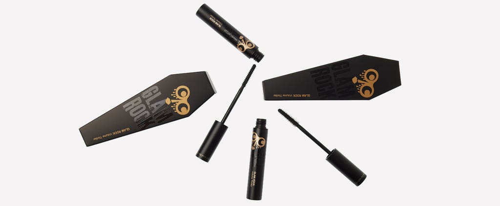 Too Cool For School Glam Rock Collection Review