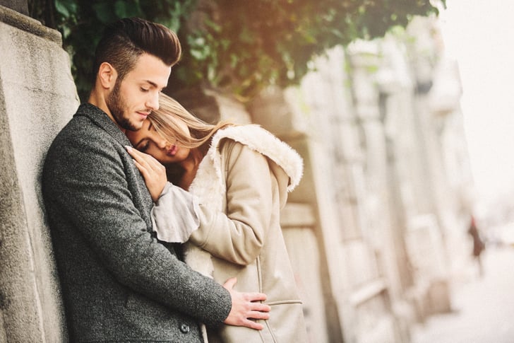 Signs Your Boyfriend Is Over You Popsugar Love Sex
