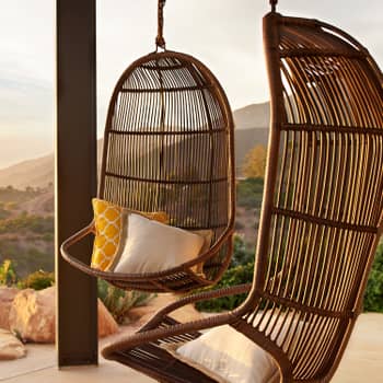 Pier 1 Imports Outdoor Furniture PS Home