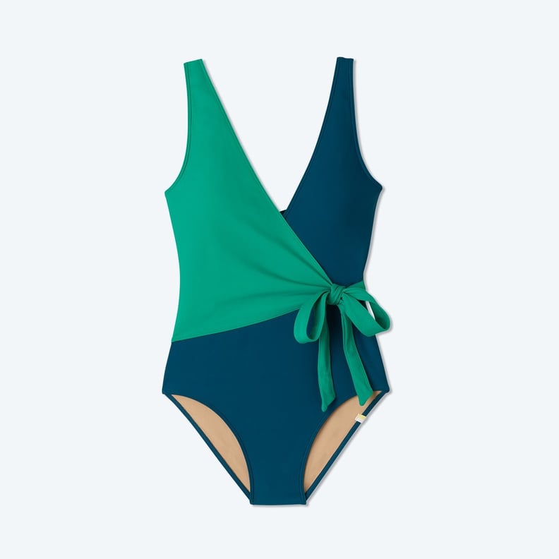 Summersalt swimsuit review: Is it worth the hype? - Reviewed