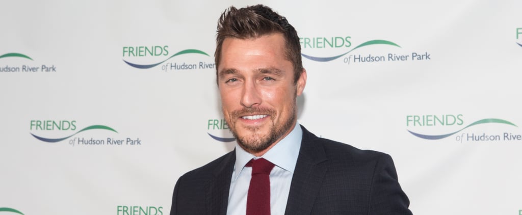Celebrity News For Oct. 9, 2015 | Early Edition