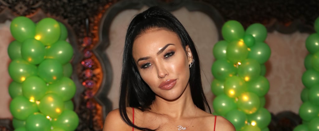 What to Know About Bre Tiesi