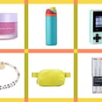 19 Cool and Trendy Gifts Your Picky Tween Will Love