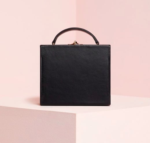 Pop and suki box bag sales