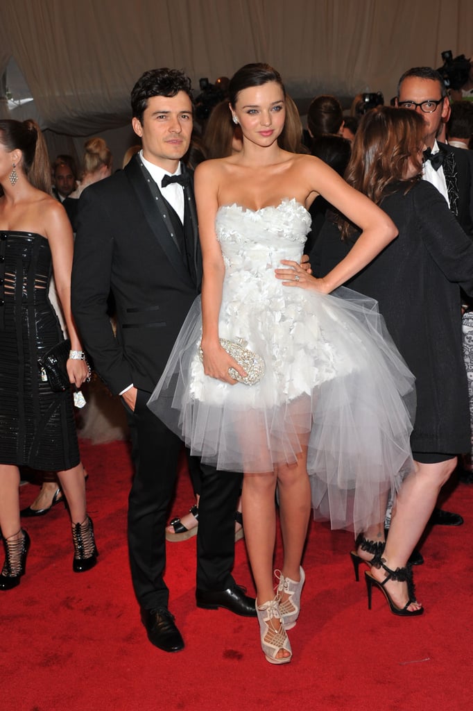 met gala met gala