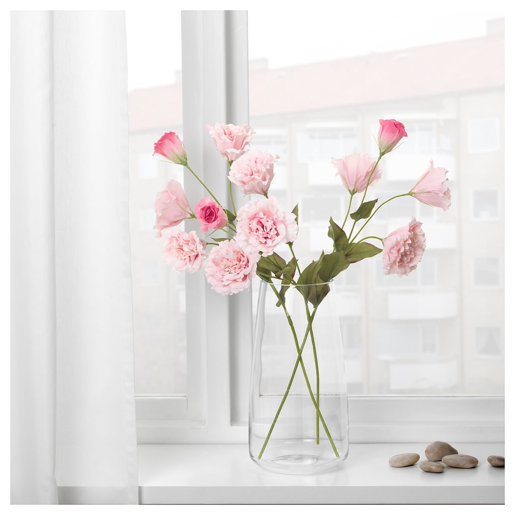 Smycka Artificial Flower