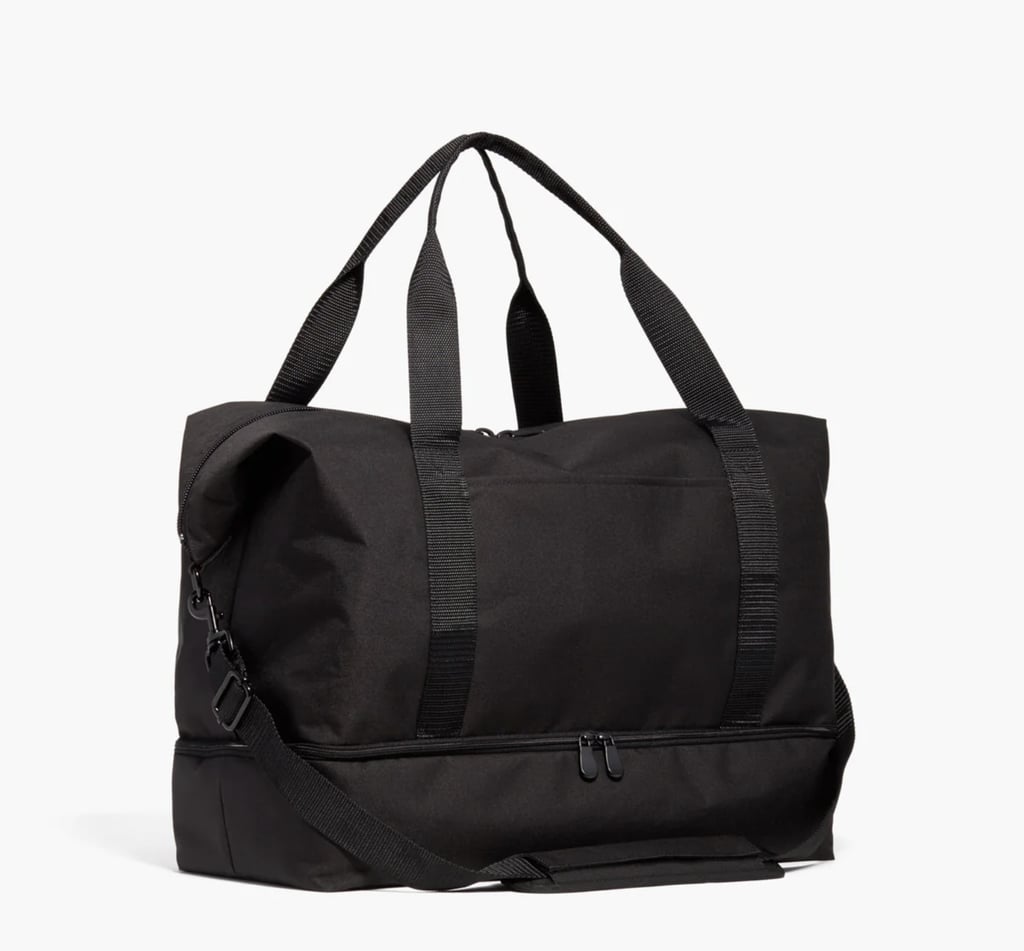 Best Lifestyle Deal to Shop This Week