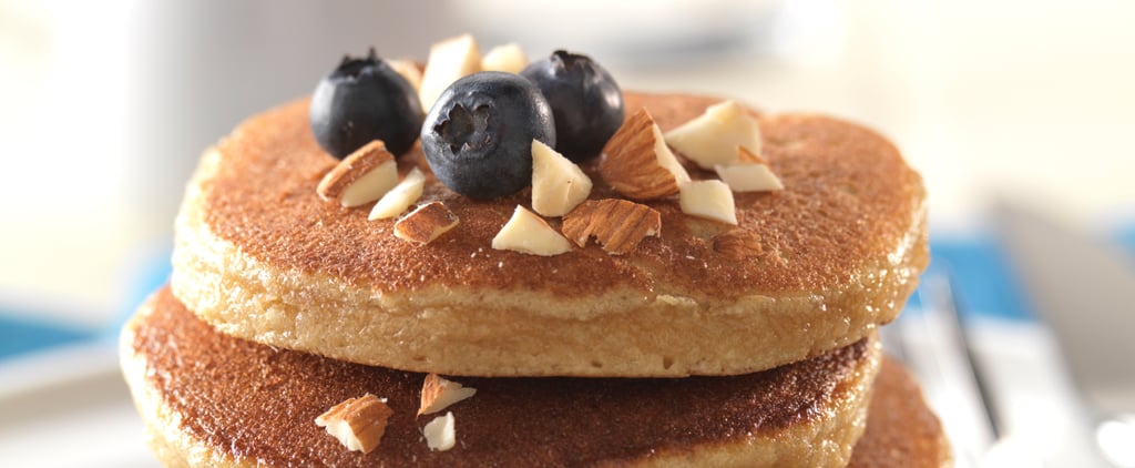 Best Breakfasts For Morning Workouts