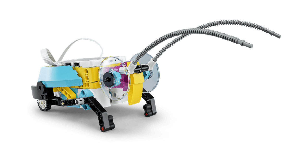 rocket launcher fortnite nerf gun