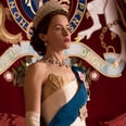 Finished With The Crown Season 2? Here's What We Know About Season 3