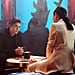 Hardin Returns to His Dangerous Old Habits in Exclusive 