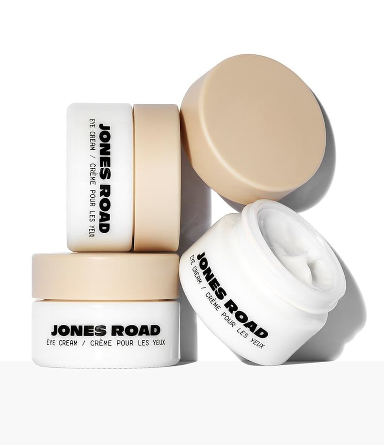 Jones Road Beauty Eye Cream