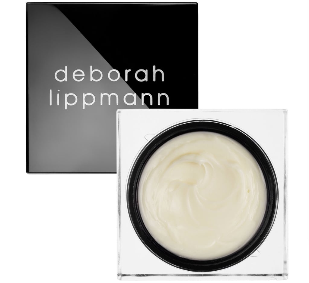 Deborah Lippmann's The Cure Nail Cuticle Repair Cream Treatment