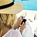 Best Free Money-Saving Travel Apps