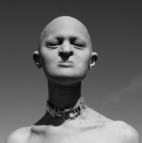 Bullied Model Video