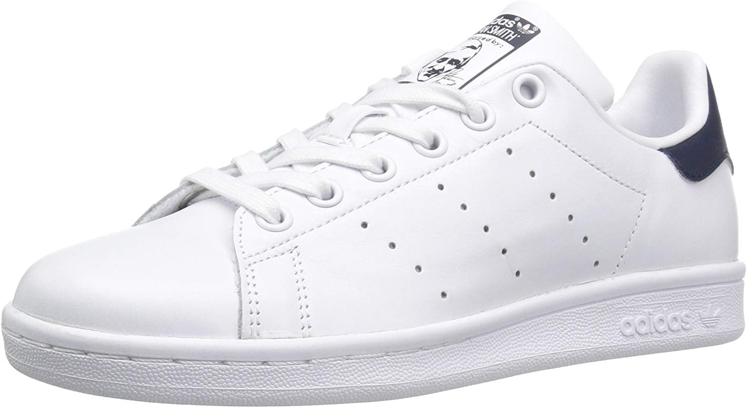 adidas stan smith 33