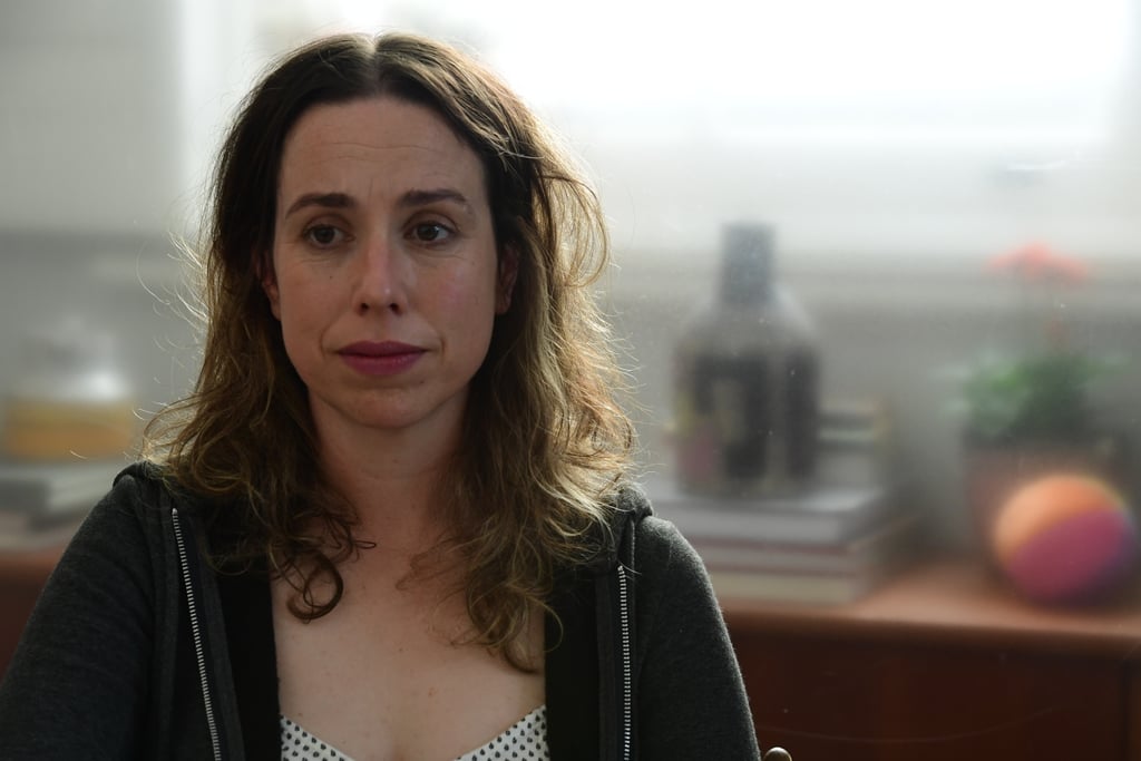 The Letdown, Season 2 New Netflix Original TV Shows July 2019