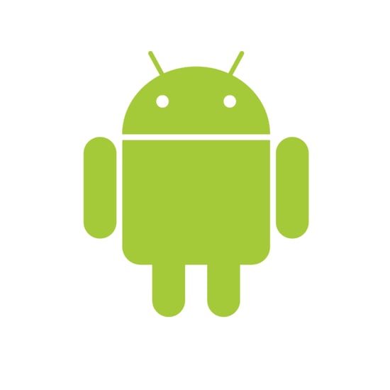 Google Wearable Tech SDK