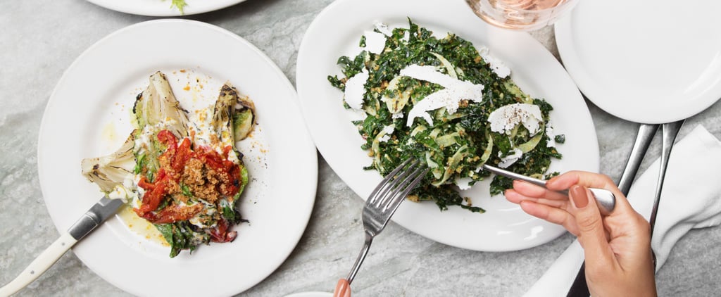 6 Weird Tips That May Actually Help You Lose Weight