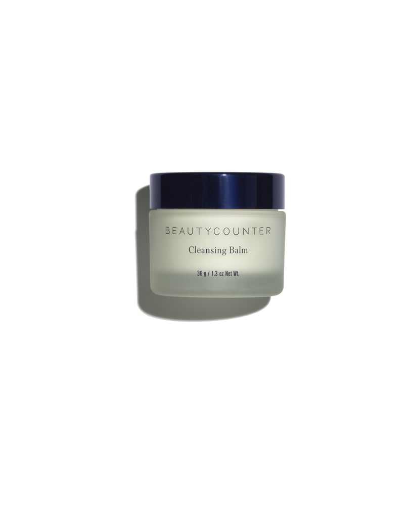 Beautycounter For Target Cleansing Balm, $30