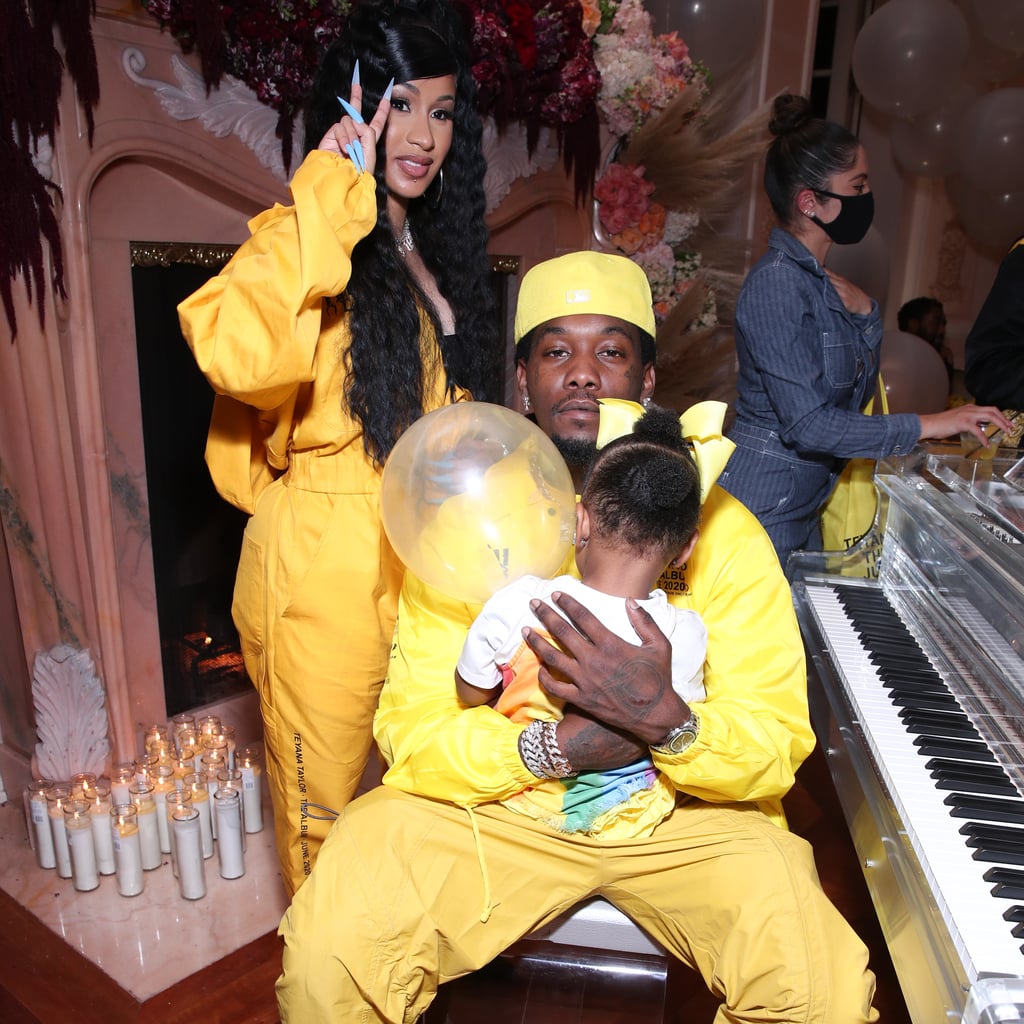 offset father of 4 cover offset father of 4 cover