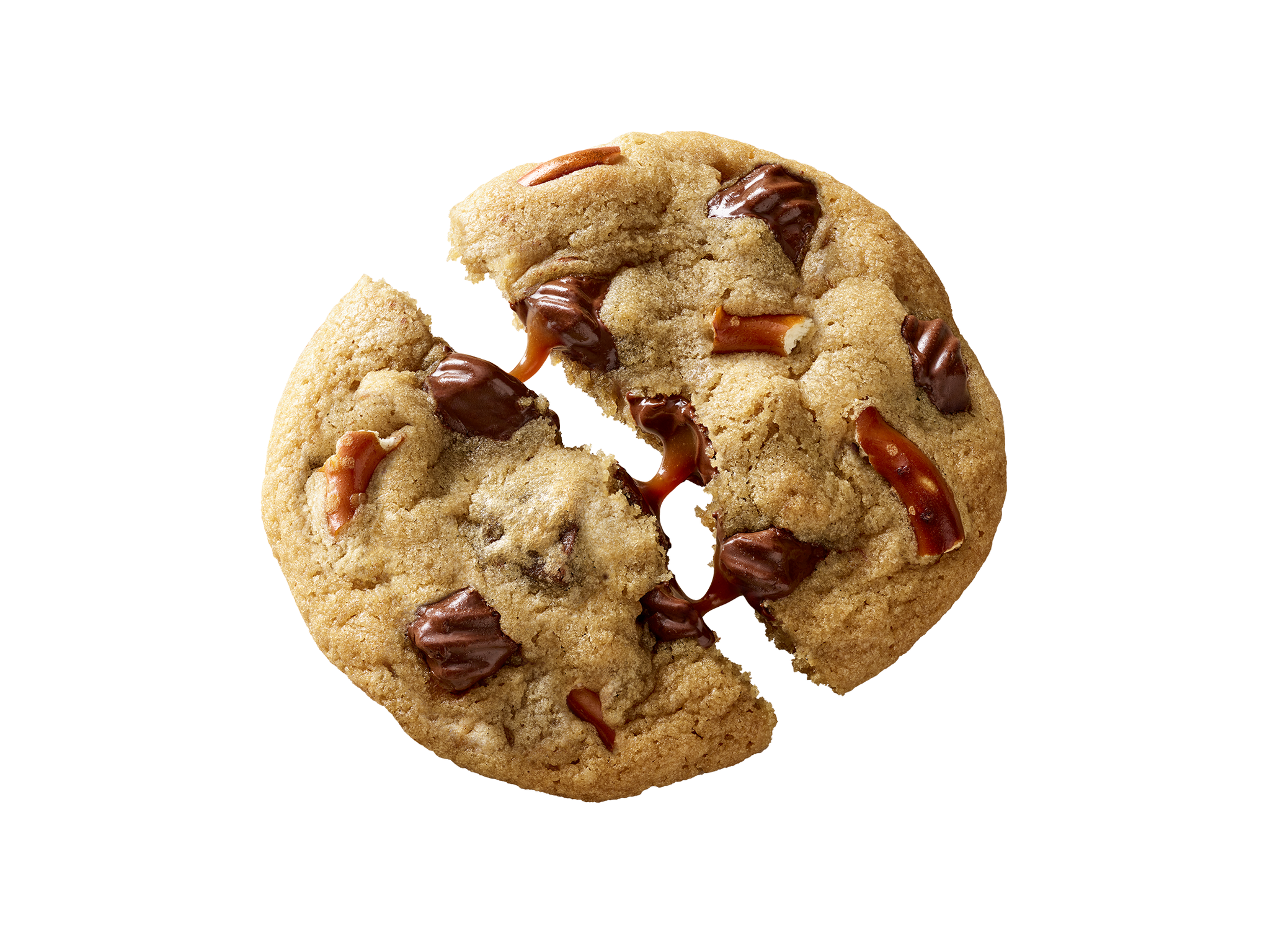 Nestle Toll House Holiday Truffles 2019 Popsugar Food
