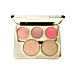 Becca x Jaclyn Hill Champagne Collection