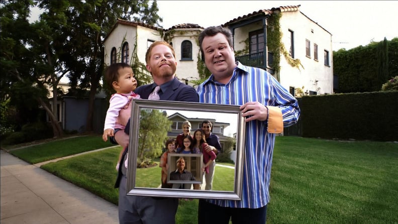 Modern Family