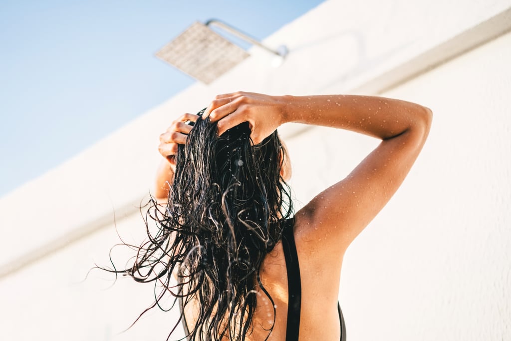 The Best Shampoos For Hair Loss to Strengthen and Regrow