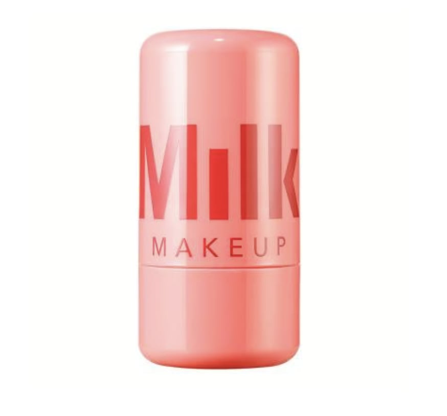 Best Beauty Products From Sephora: Milk Makeup Cooling Tints
