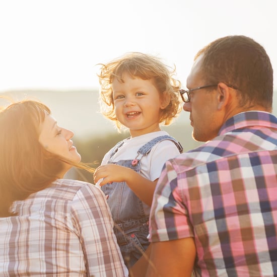 Tips For Aunts and Uncles