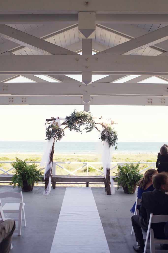 Photos by Dana Laymon Photography