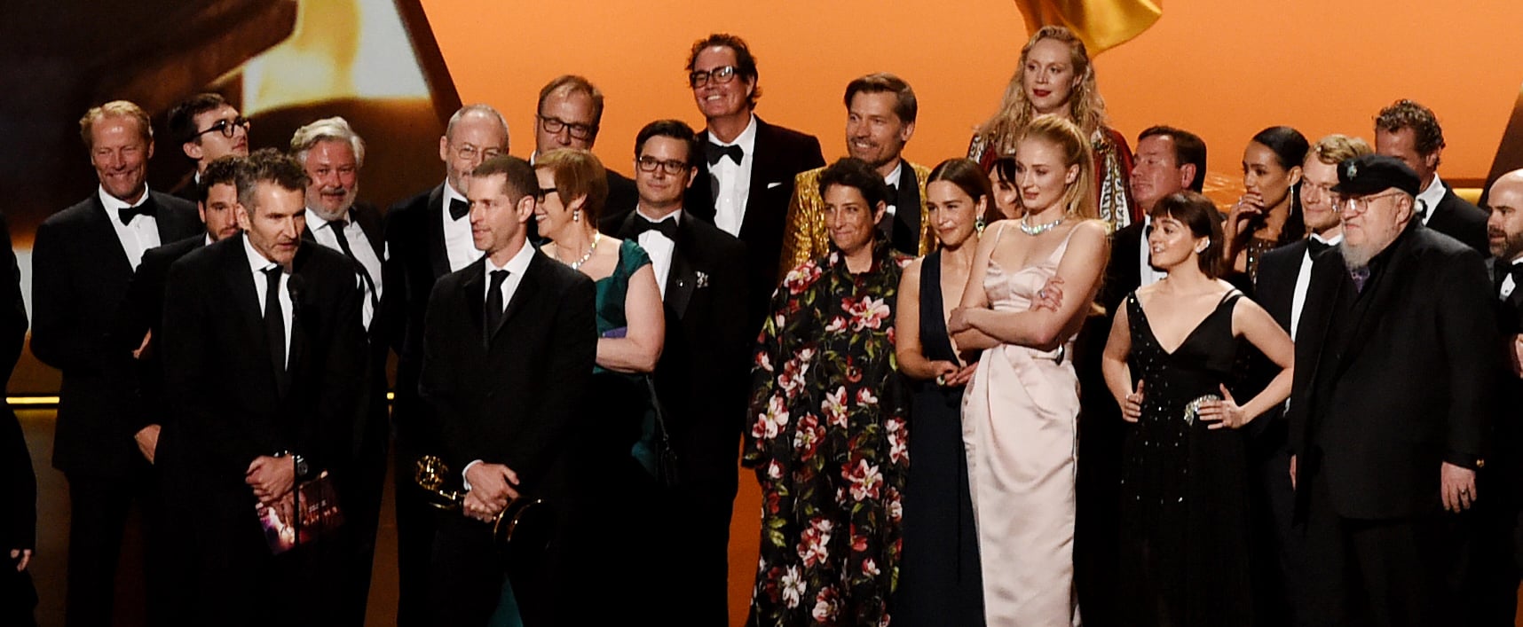 POPSUGAR Entertainment(01)