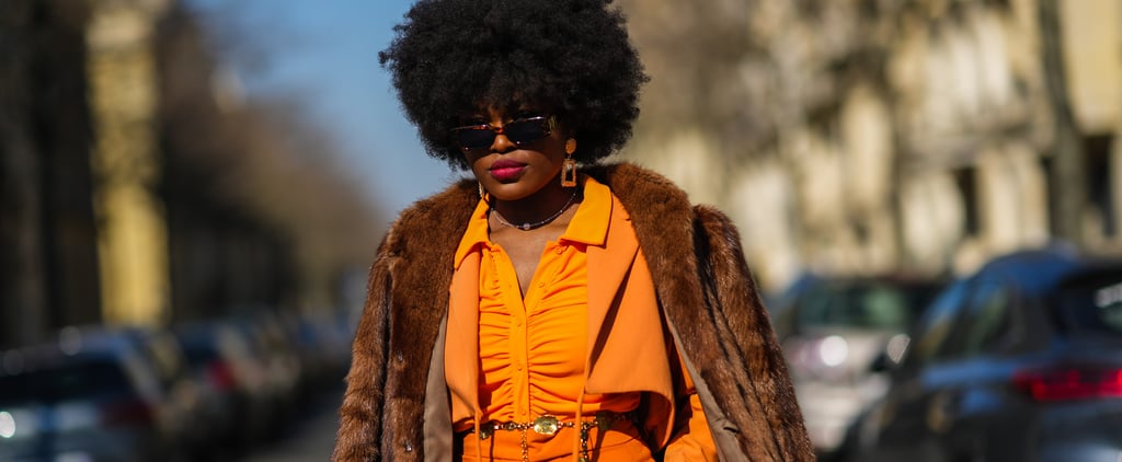 15 Best Plus-Size Winter Coats For Women in 2022
