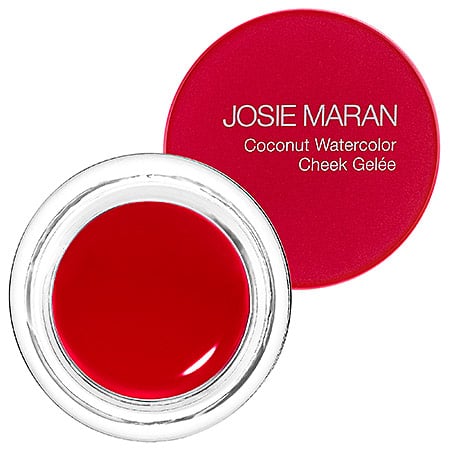 Josie Maran Cheek Gelée