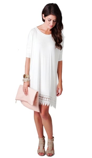 Peggy Dress ($52)