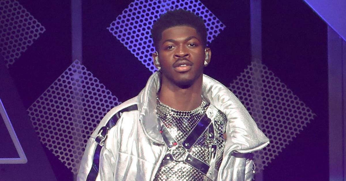 Lil Nas X, Batwoman, and Pose Honored in GLAAD Awards Nominations — See the Full List.jpg