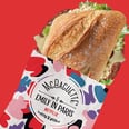 The McBaguette From "Emily in Paris" Is Real — and TikTokers Are Raving About It