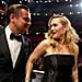 Kate Winslet Quotes About Leonardo DiCaprio in Glamour 2017