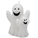 Michaels's New Color-Changing Ghost Candles Are Disappearing Fast