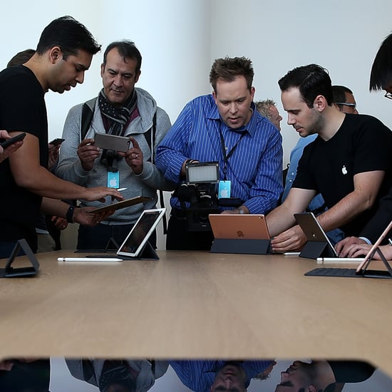 Why Silicon Valley Isn't Improving Its Diversity Problem