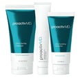 Which Proactiv  System Is Right For Your Skin Type? Follow This Guide to Find Out