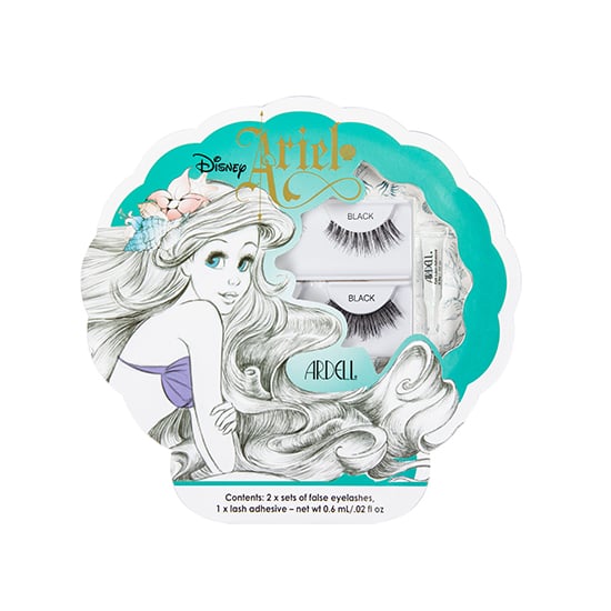 Ardell Lashes Limited-Edition Ariel Collection
