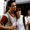 Mandy Moore and Shane West Talking About A Walk to Remember Is Too Much for Us