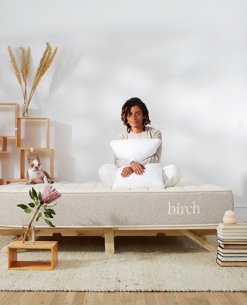 The Best DirecttoConsumer Mattresses to Shop Online 2020 PS UK Home
