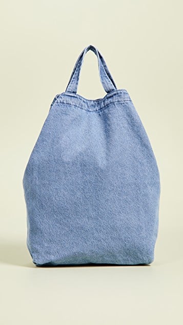 Baggu Duck Bag