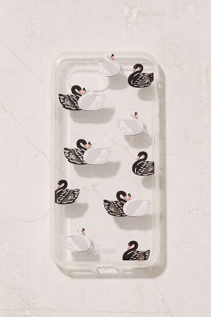 Sonix Fly Away With Me iPhone 7 Case ($35, preorder)